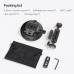 Ulanzi SC-02 Strong Suction Cup Mount